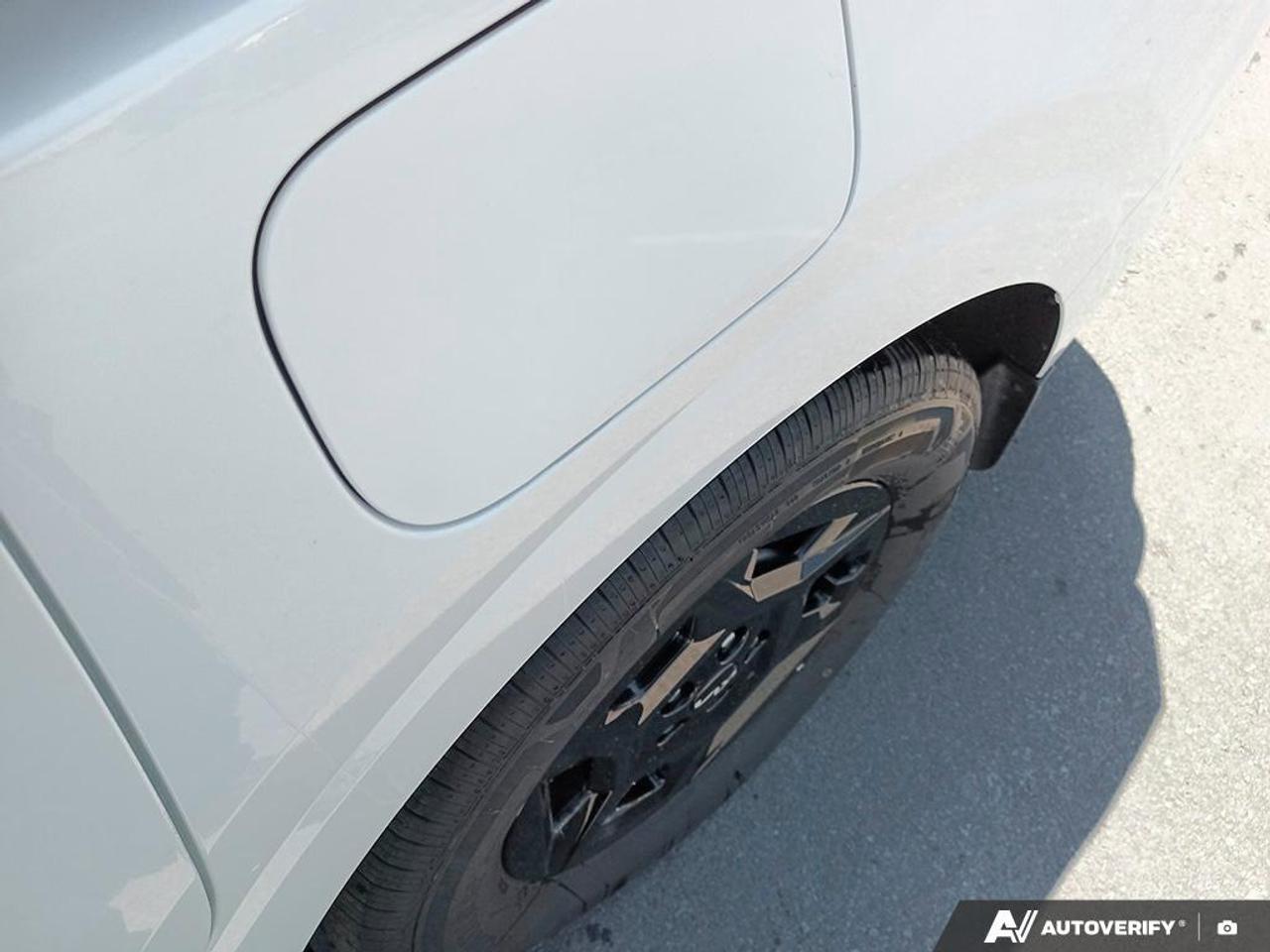 2025 Kia Carnival  Photo