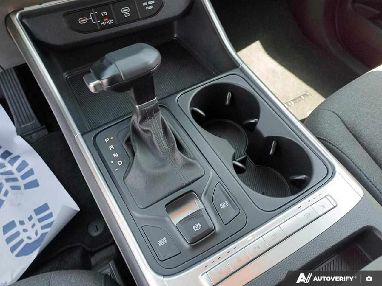 2025 Kia Carnival  Photo