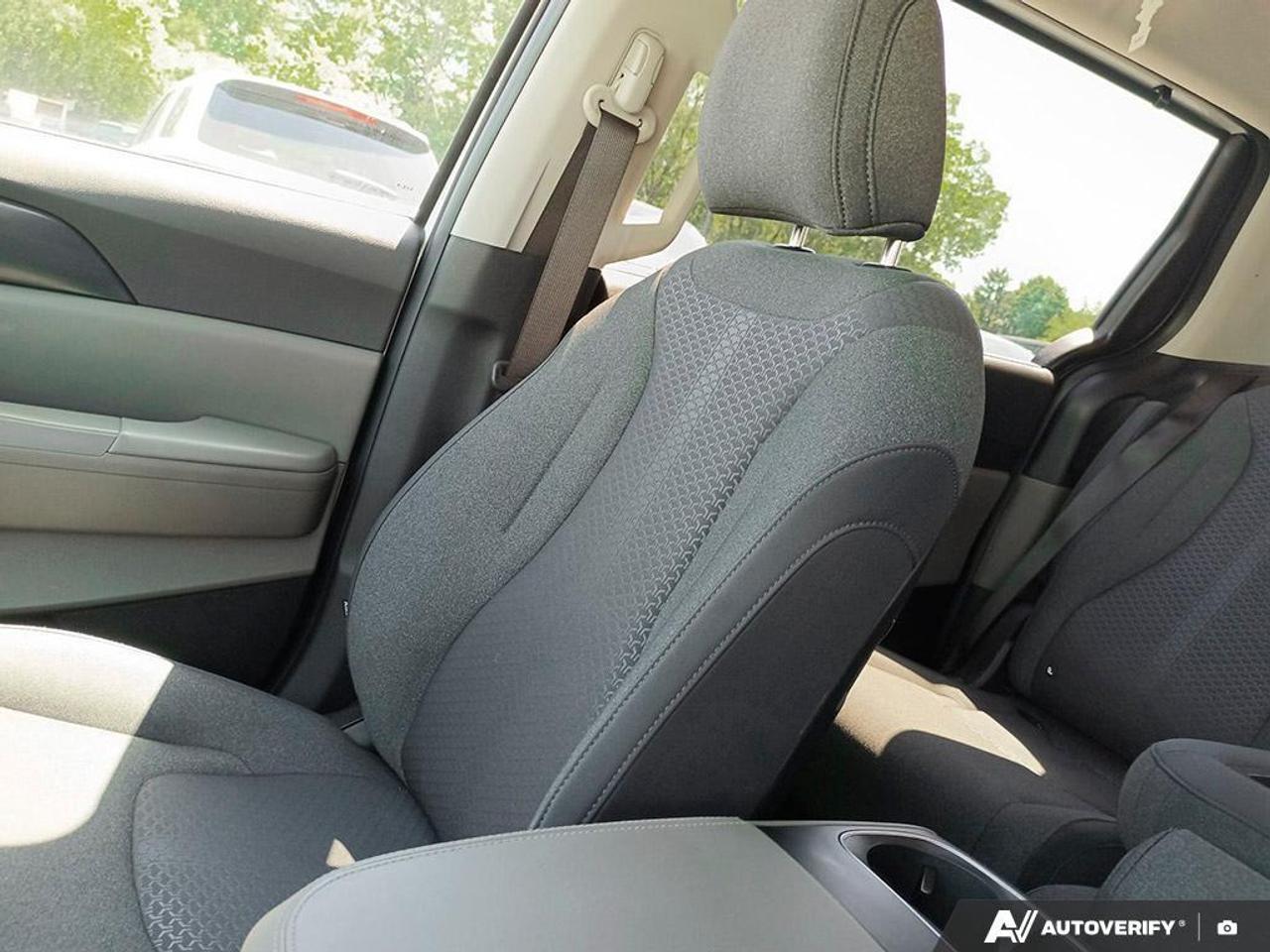 2025 Kia Carnival  Photo