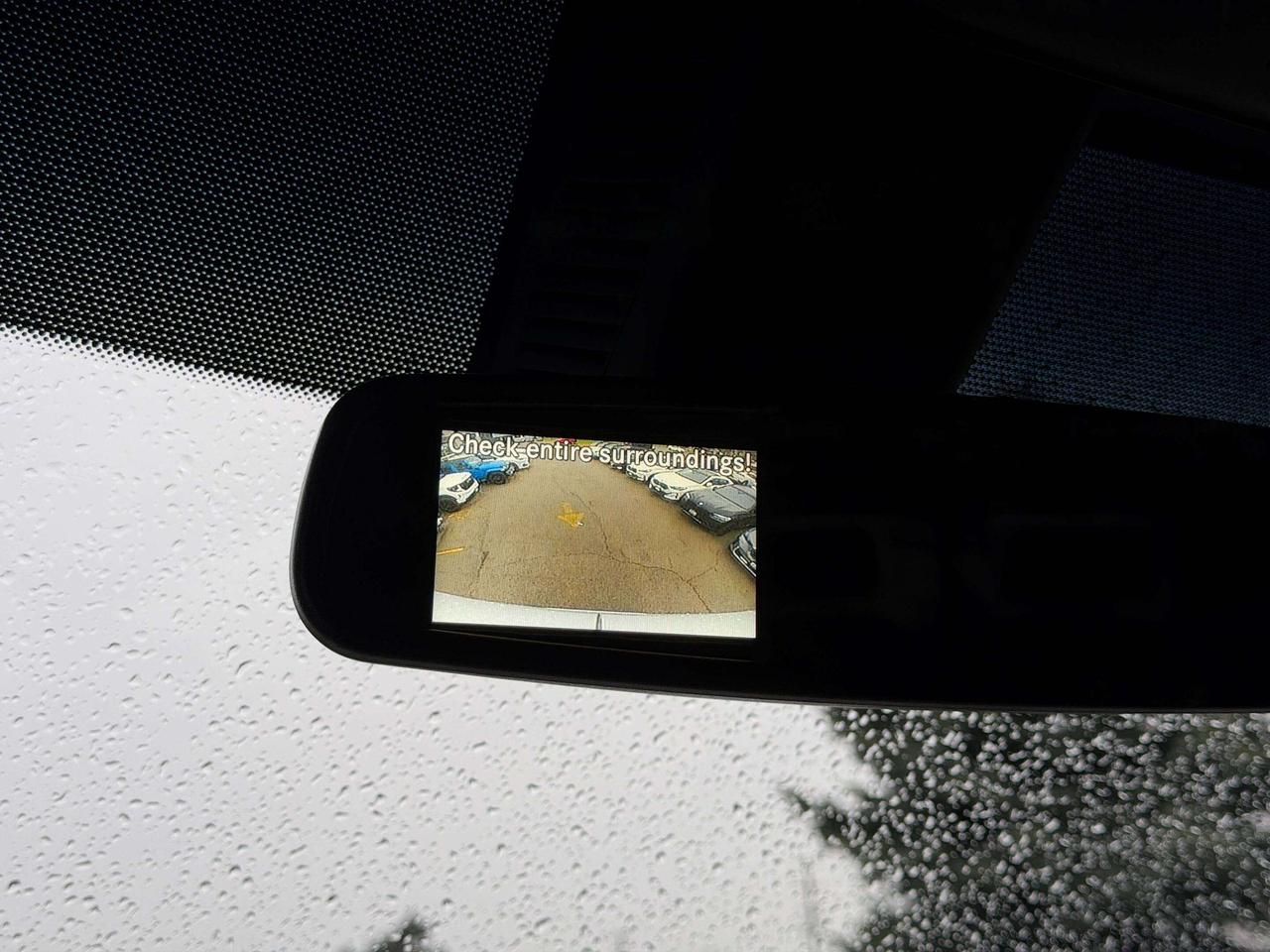 2025 Mercedes-Benz Sprinter ACCIDENT FREE, HIGH ROOF, 170 DIESEL,HEATED SEAT Photo