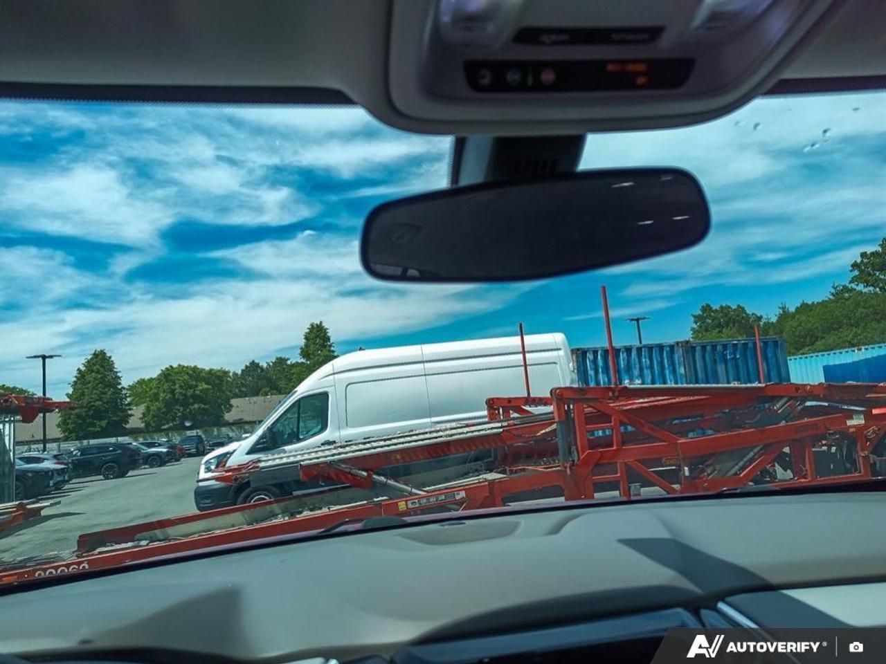 2019 Chevrolet Traverse LT Cloth w/1LT Front-Wheel Drive Photo