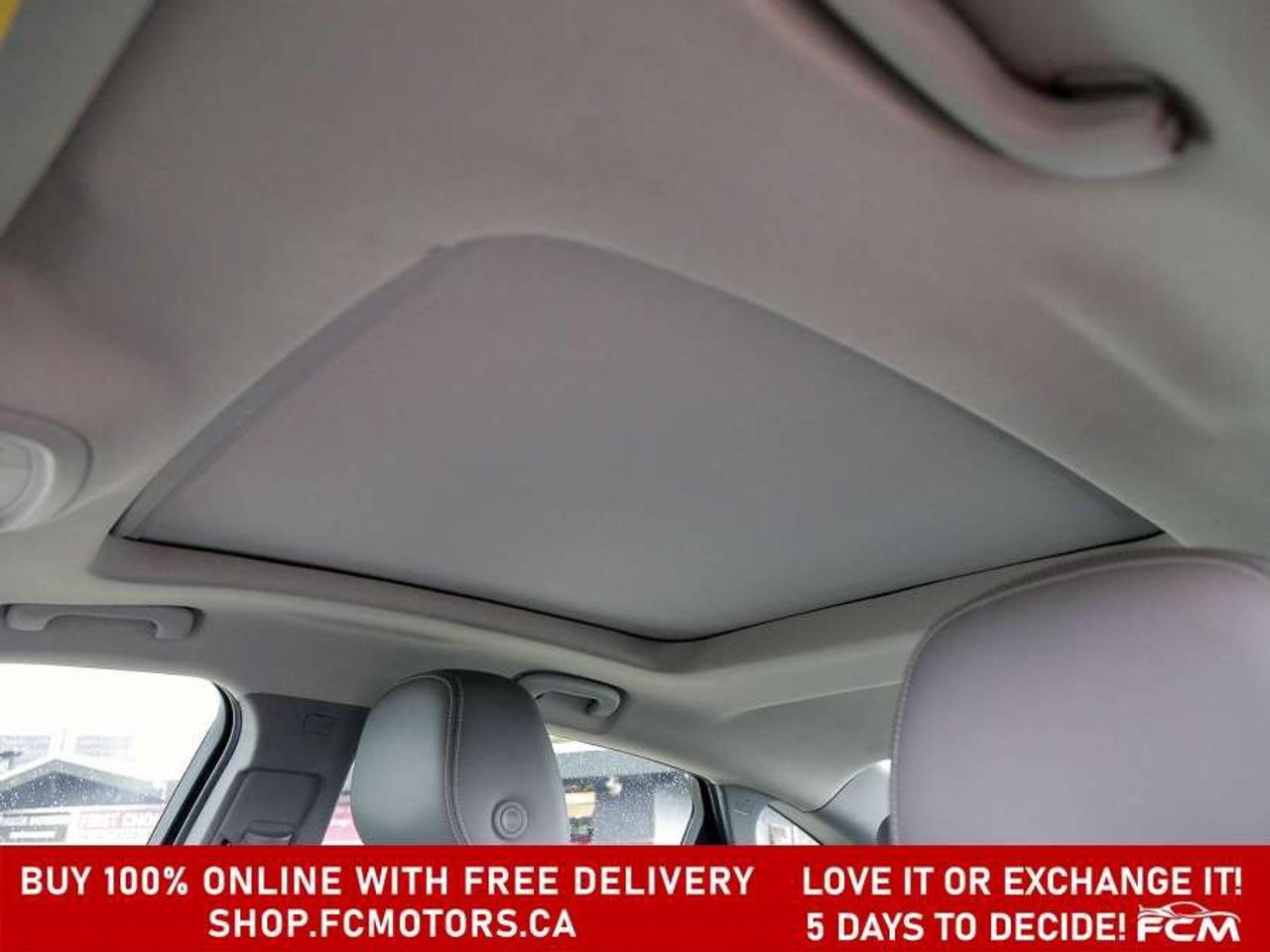 2019 Chevrolet Impala LT   FULLY CERTIFIED WITH WARRANTY Photo