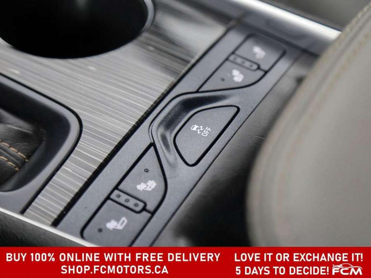 2019 Chevrolet Impala LT   FULLY CERTIFIED WITH WARRANTY Photo
