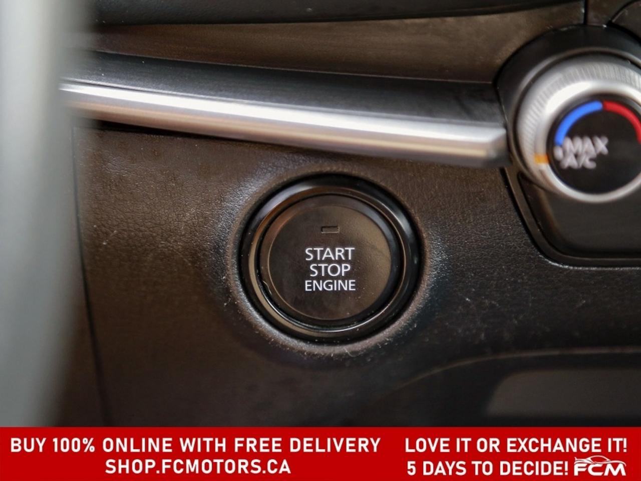 2019 Mazda MAZDA3 GX SKYACTIV ~MANUAL, FULLY CERTIFIED WITH WARRANTY Photo