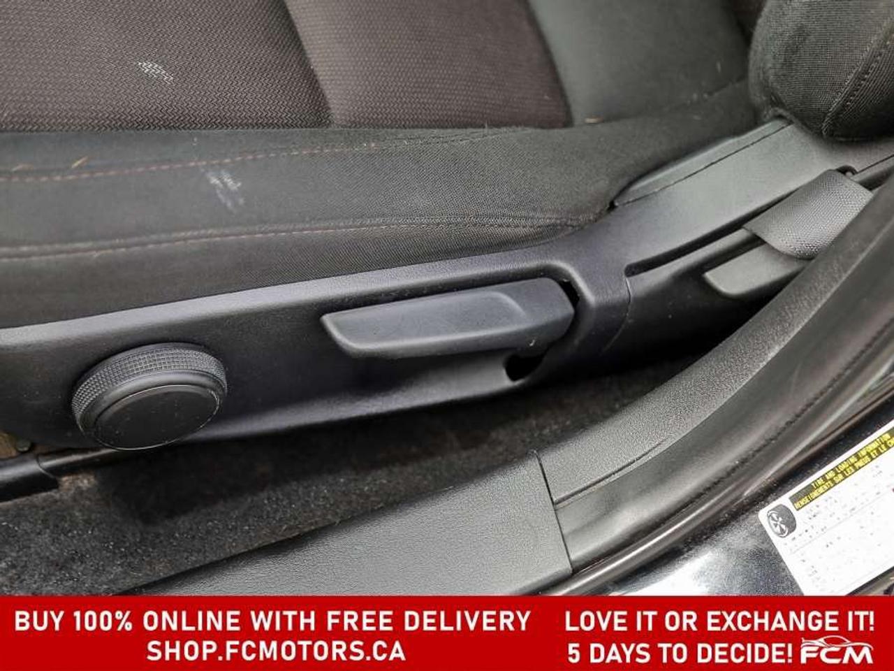 2019 Mazda 3 GX SKYACTIV   FULLY CERTIFIED WITH WARRANTY Photo