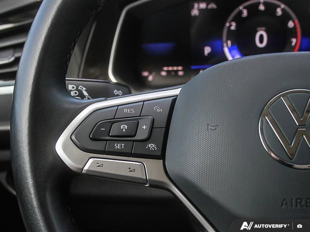 2024 Volkswagen Jetta  Photo
