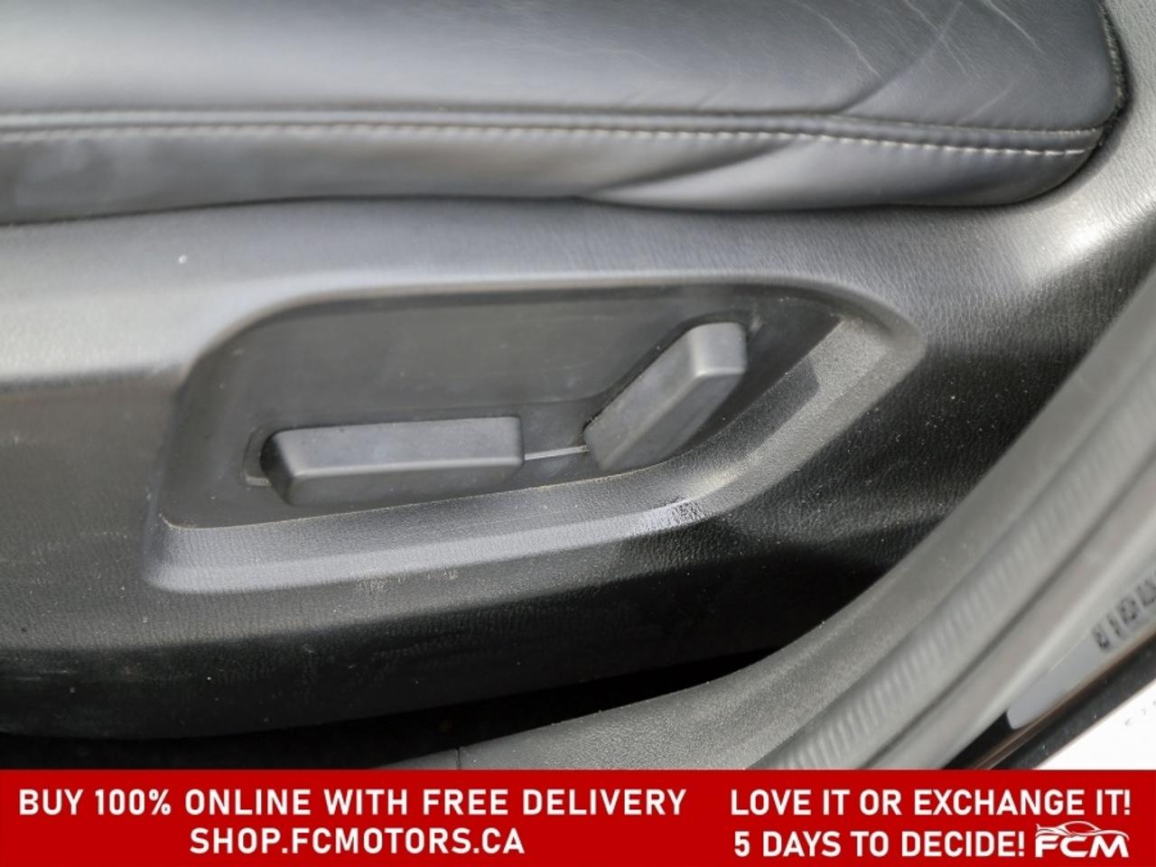 2018 Mazda CX-5 GS AWD ~AUTOMATIC, FULLY CERTIFIED WITH WARRANTY!! Photo