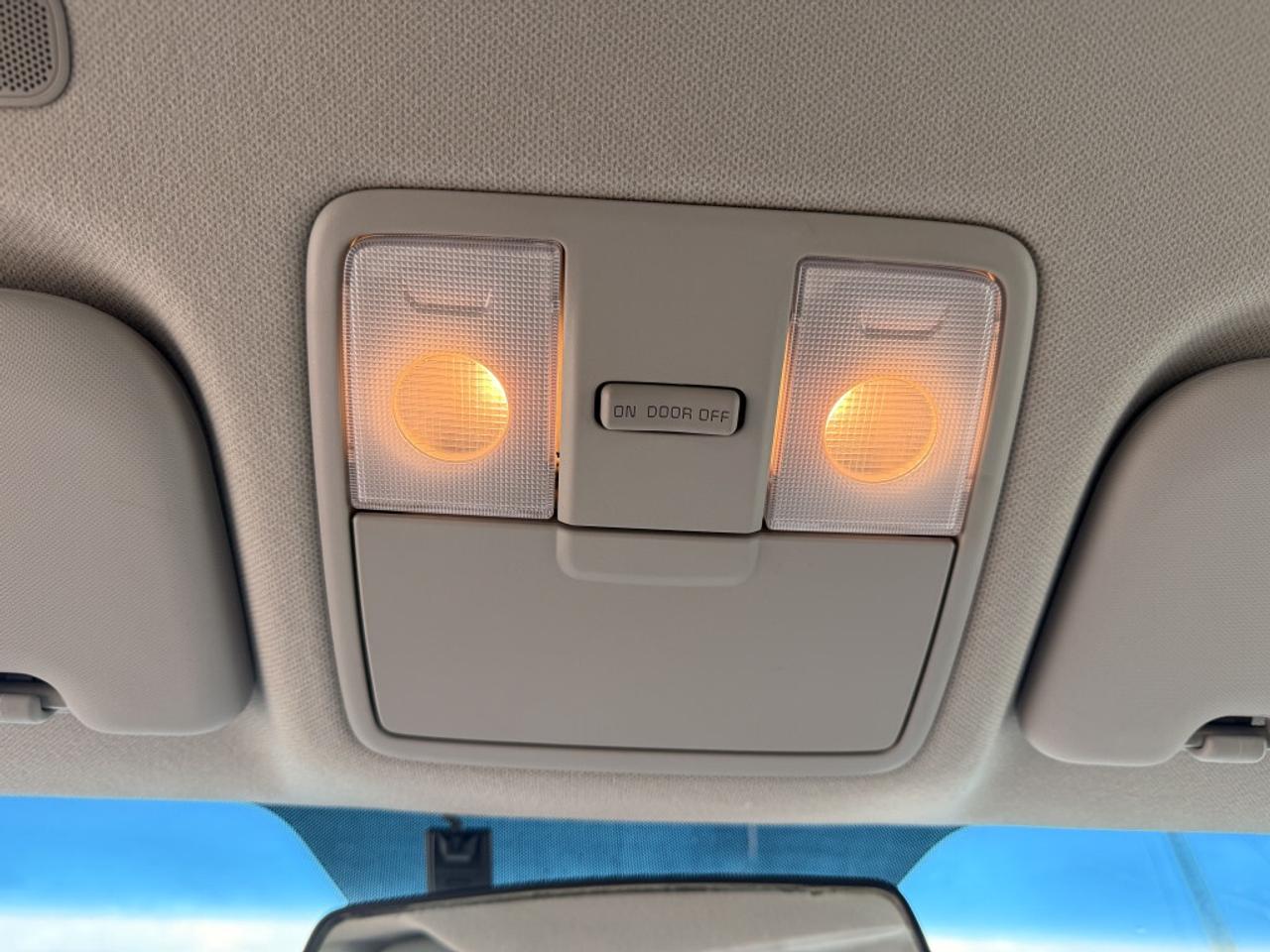 2017 Kia Forte LX   CAMERA   HEATED SEATS Photo