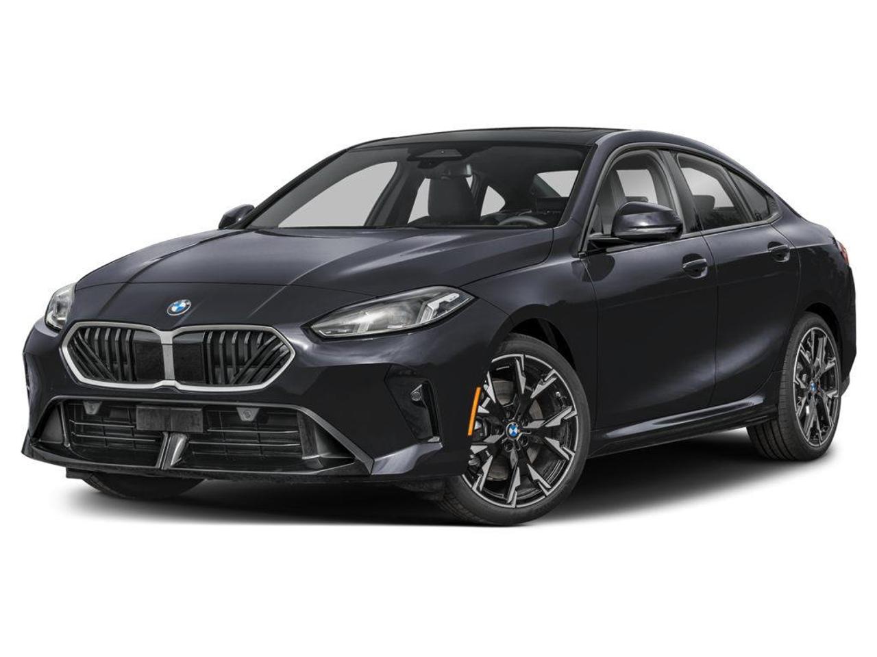 2026 BMW 228 Gran Coupe xDrive 4dr All-Wheel Drive Photo0