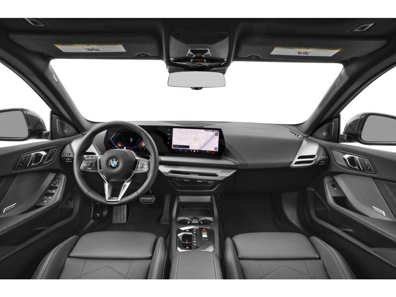 2026 BMW 228 Gran Coupe xDrive 4dr All-Wheel Drive Photo