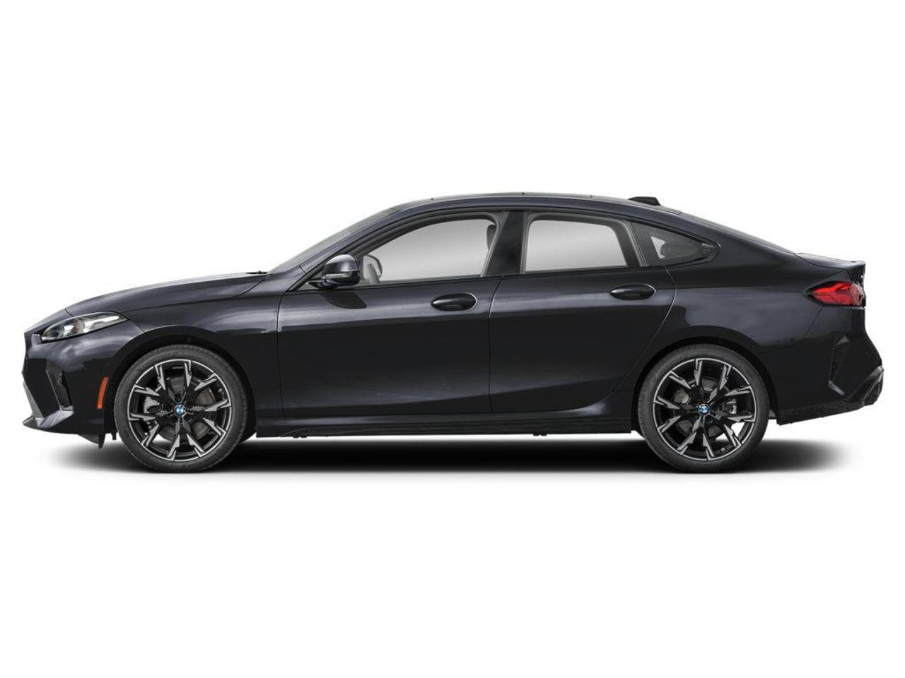 2026 BMW 228 Gran Coupe xDrive 4dr All-Wheel Drive Photo