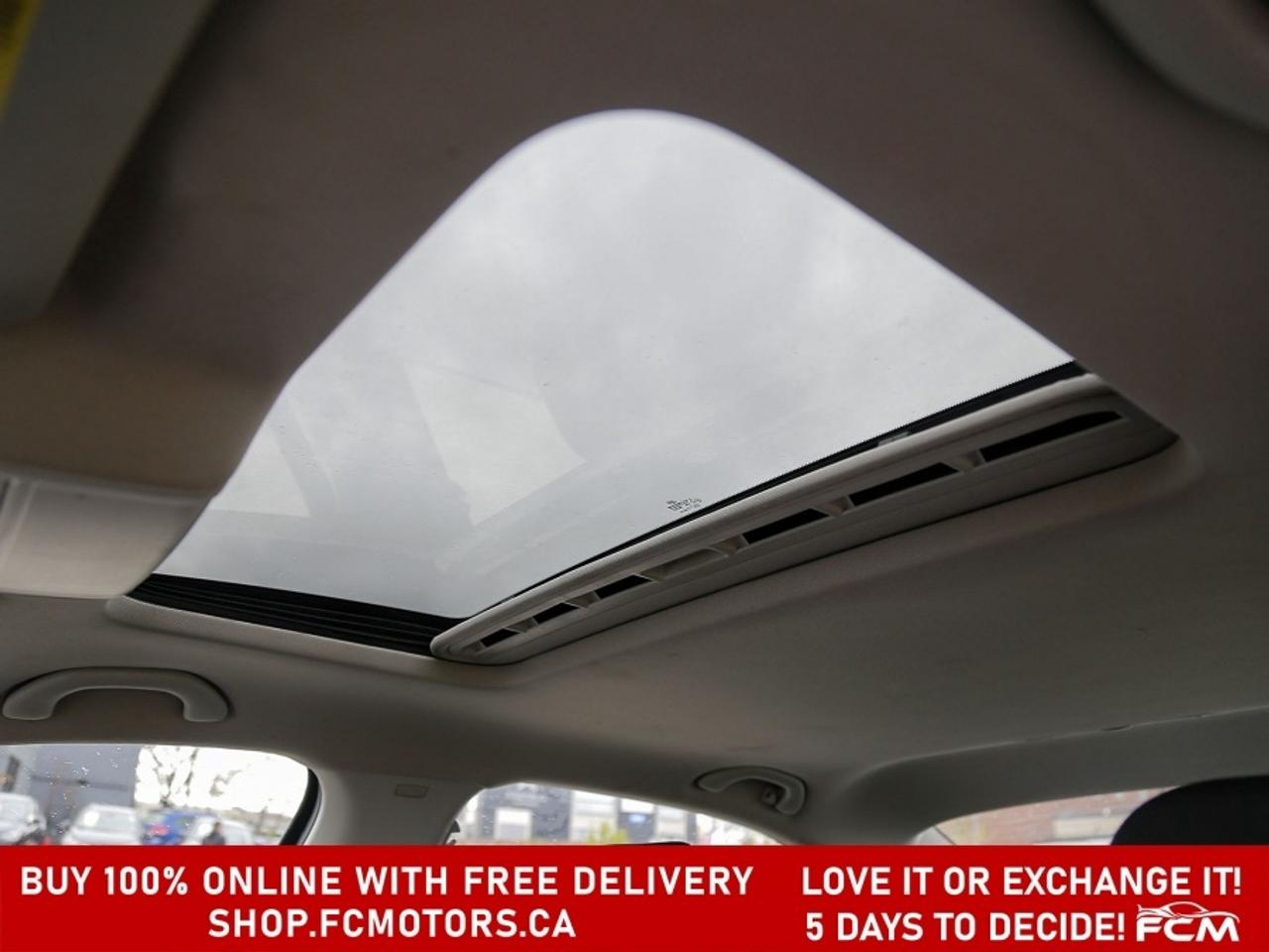 2013 Volkswagen Jetta COMFORTLINE ~MANUAL, FULLY CERTIFIED WITH WARRANTY Photo