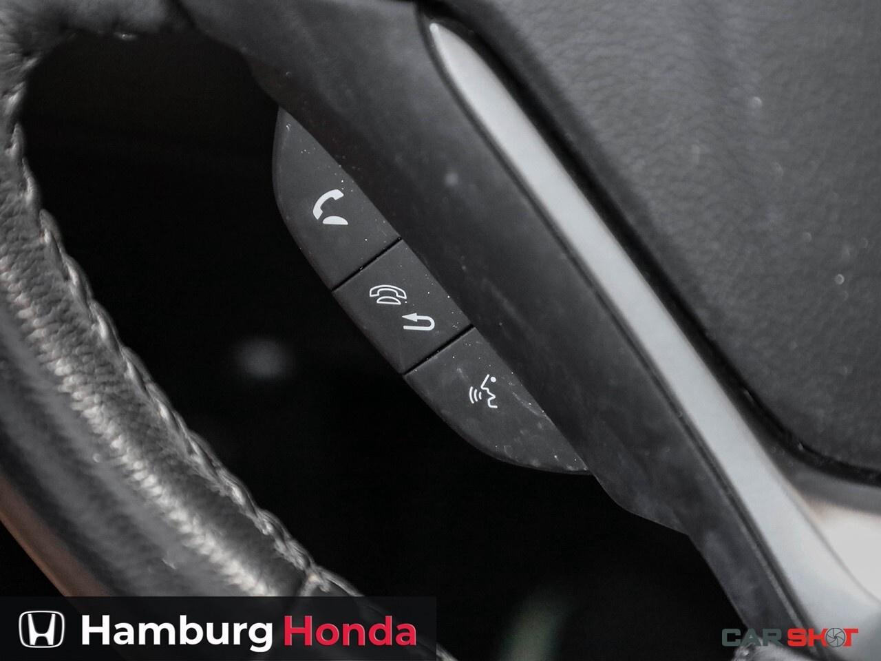 2013 Honda CR-V VdpUrlEn Photo