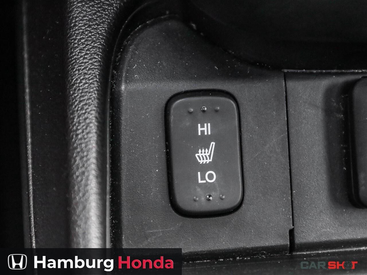2013 Honda CR-V VdpUrlEn Photo