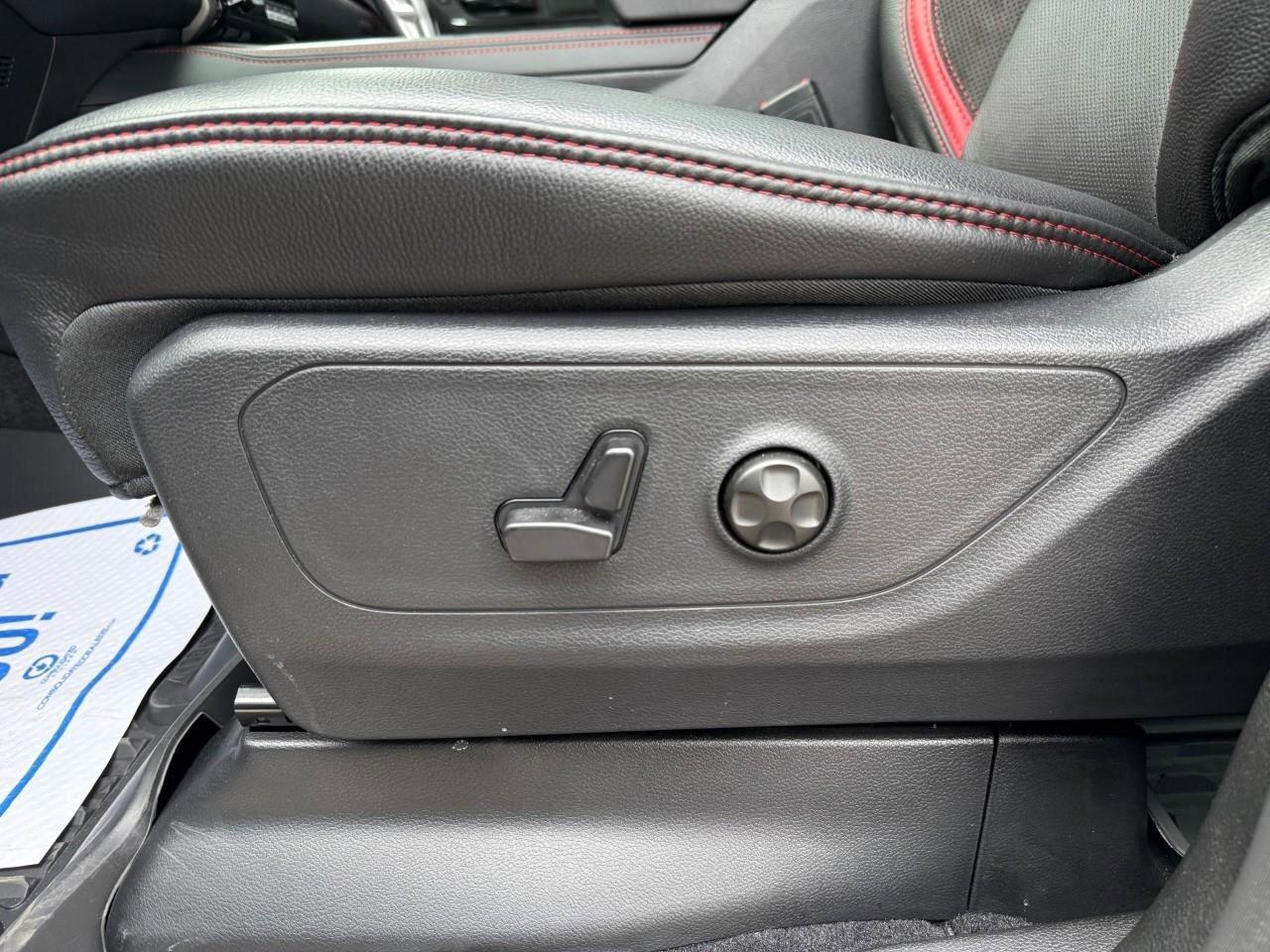 2025 RAM 1500  Photo