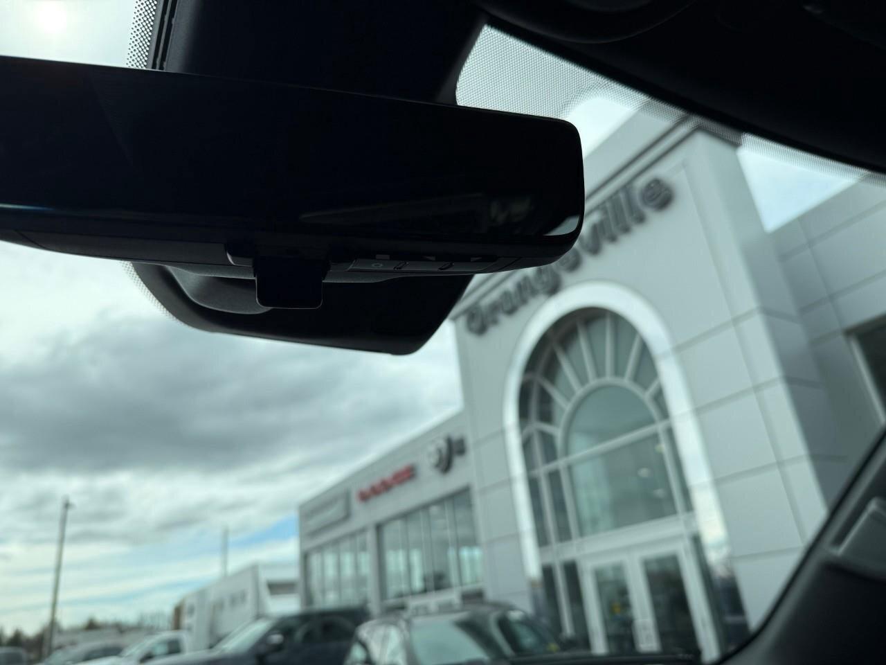2025 RAM 1500  Photo