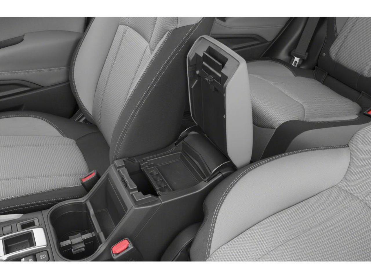 2019 Subaru Forester VdpUrlEn Photo