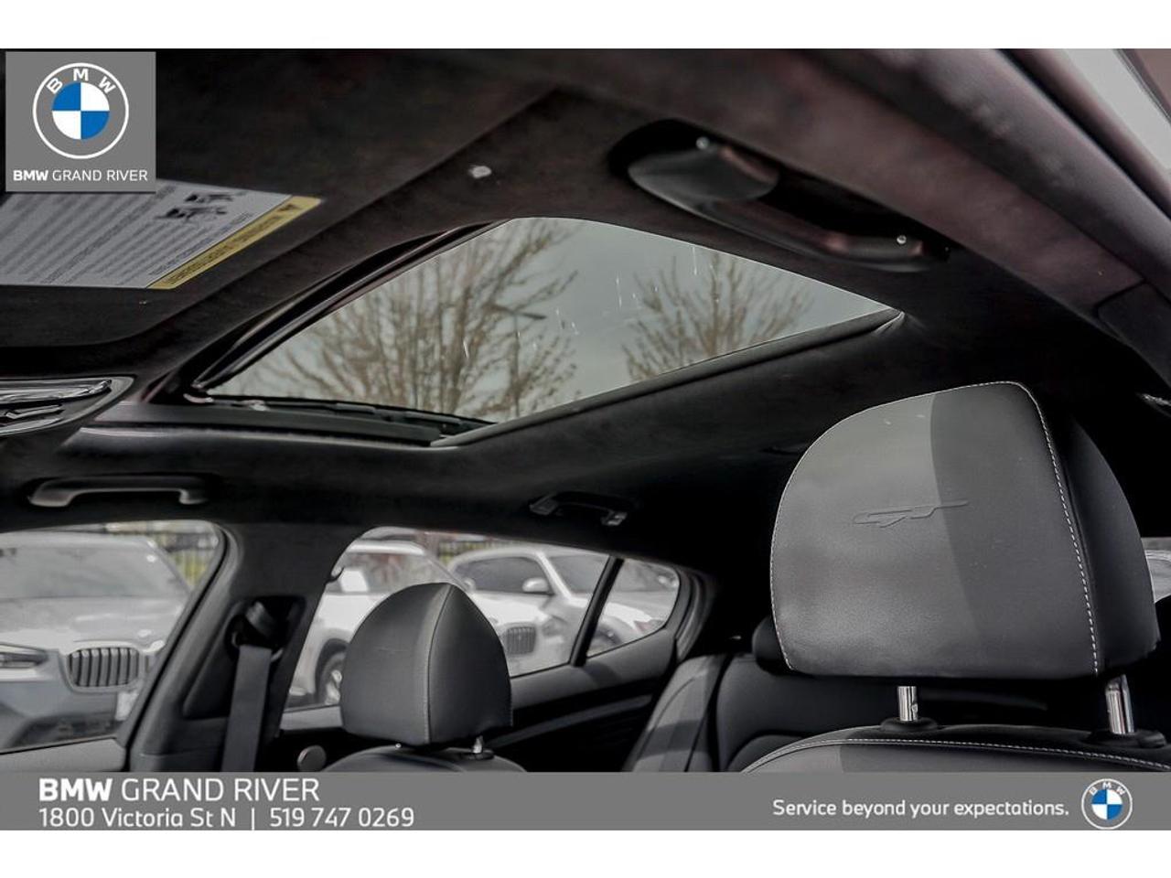 2022 Kia Stinger Scorpion 4dr All-Wheel Drive Sedan Photo