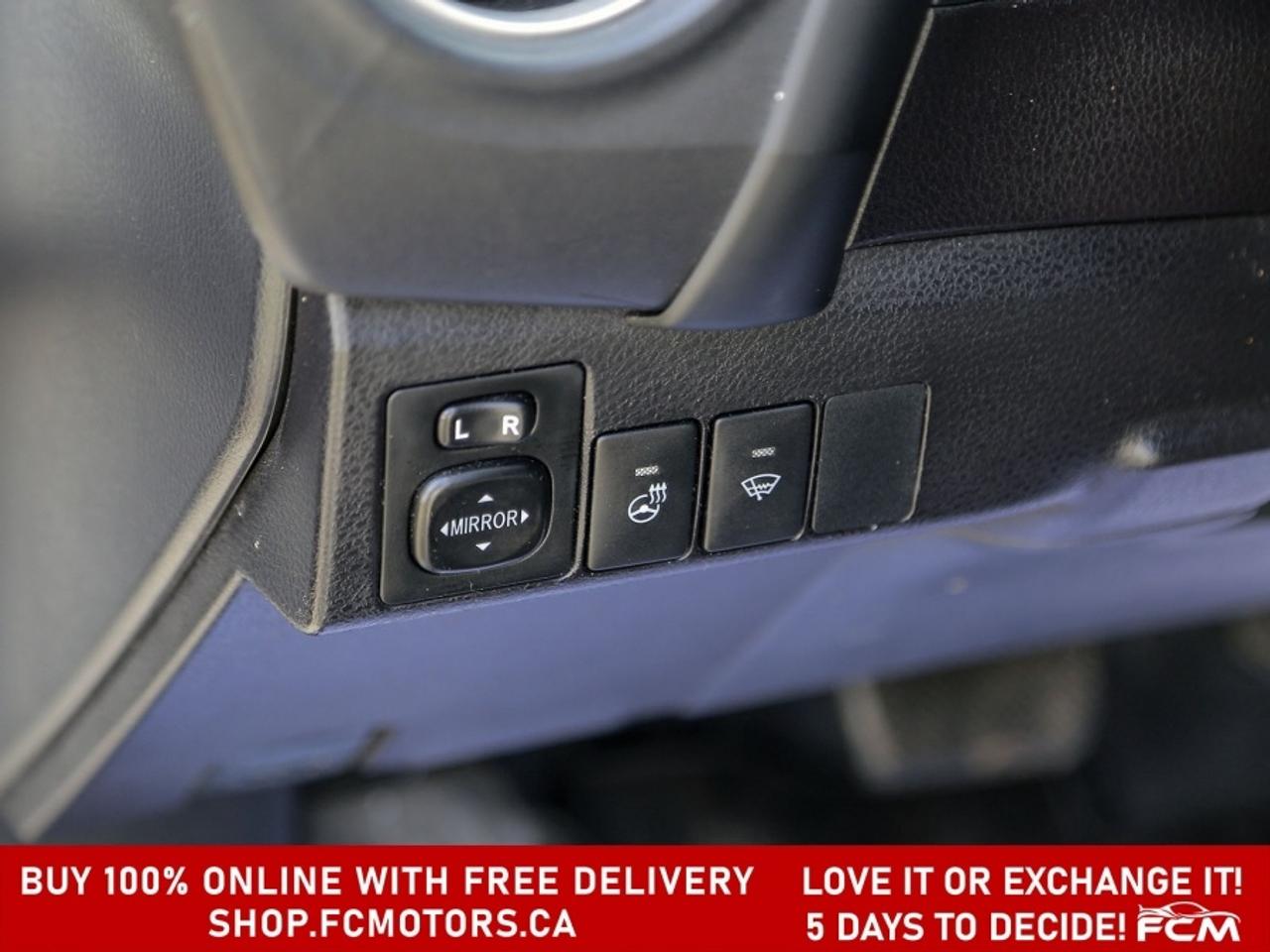 2019 Toyota Corolla SE ~AUTOMATIC, FULLY CERTIFIED WITH WARRANTY!!!~ Photo