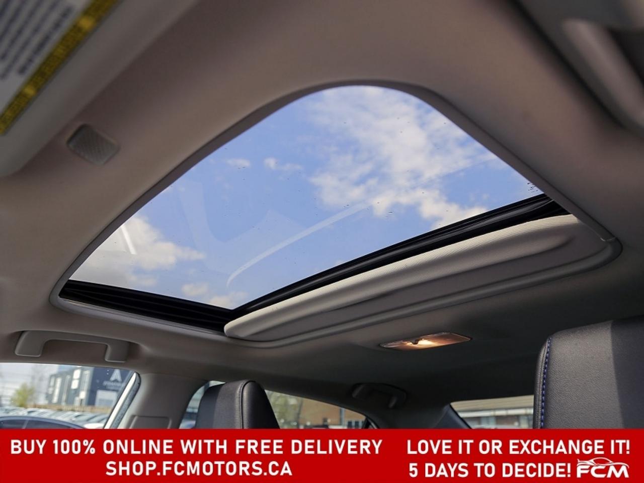 2019 Toyota Corolla SE ~AUTOMATIC, FULLY CERTIFIED WITH WARRANTY!!!~ Photo