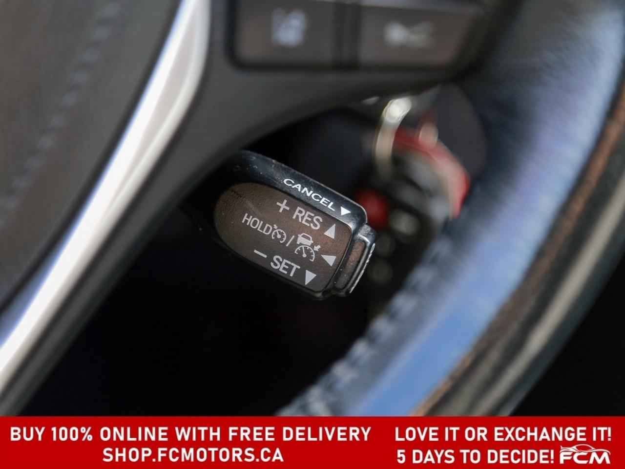 2019 Toyota Corolla SE ~AUTOMATIC, FULLY CERTIFIED WITH WARRANTY!!!~ Photo