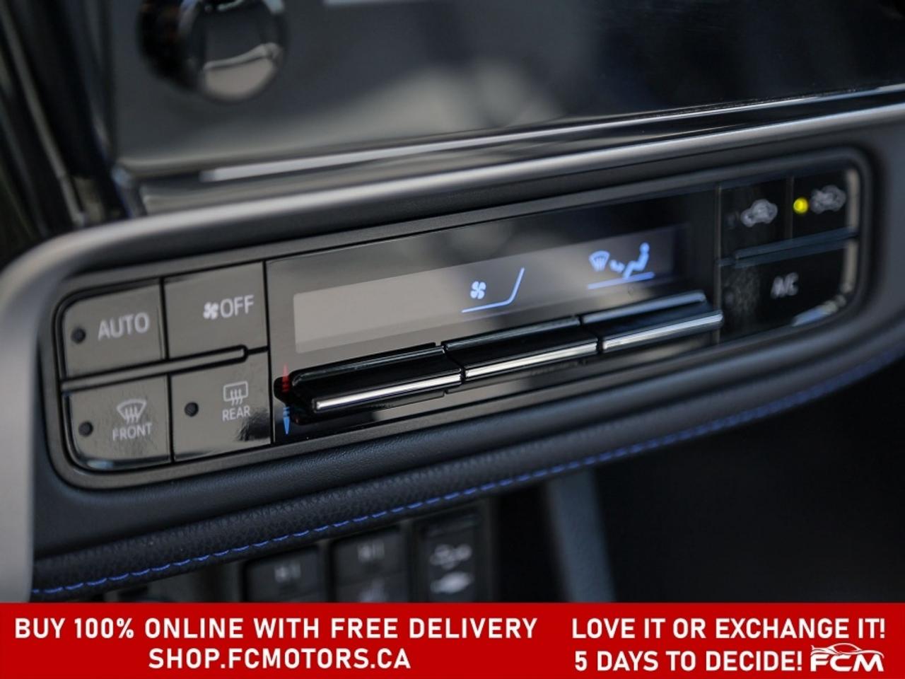 2019 Toyota Corolla SE ~AUTOMATIC, FULLY CERTIFIED WITH WARRANTY!!!~ Photo