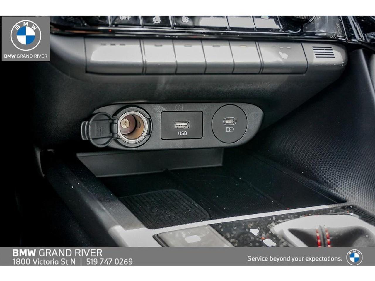 2025 Hyundai Elantra N Line Ultimate 4dr Sedan Photo
