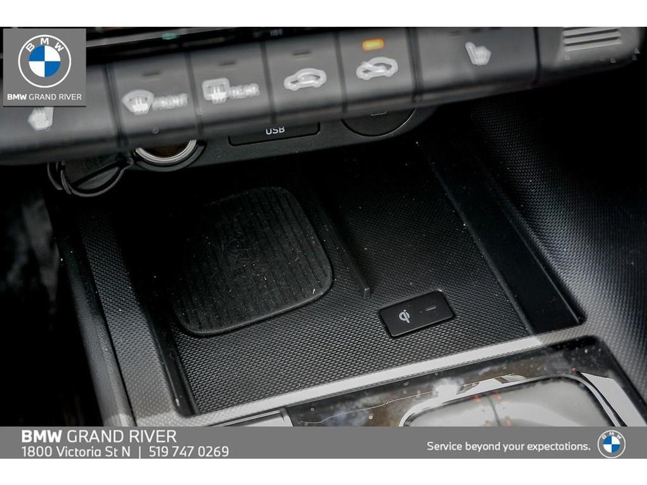 2025 Hyundai Elantra N Line Ultimate 4dr Sedan Photo
