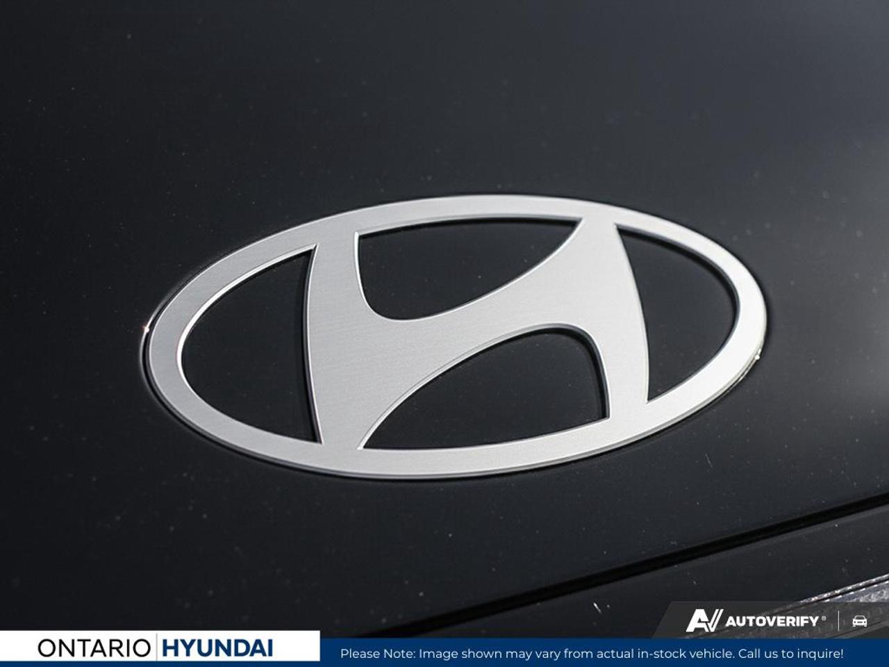 2026 Hyundai Sonata Hybrid Preferred-Trend 4dr Front-Wheel Drive Sedan Photo