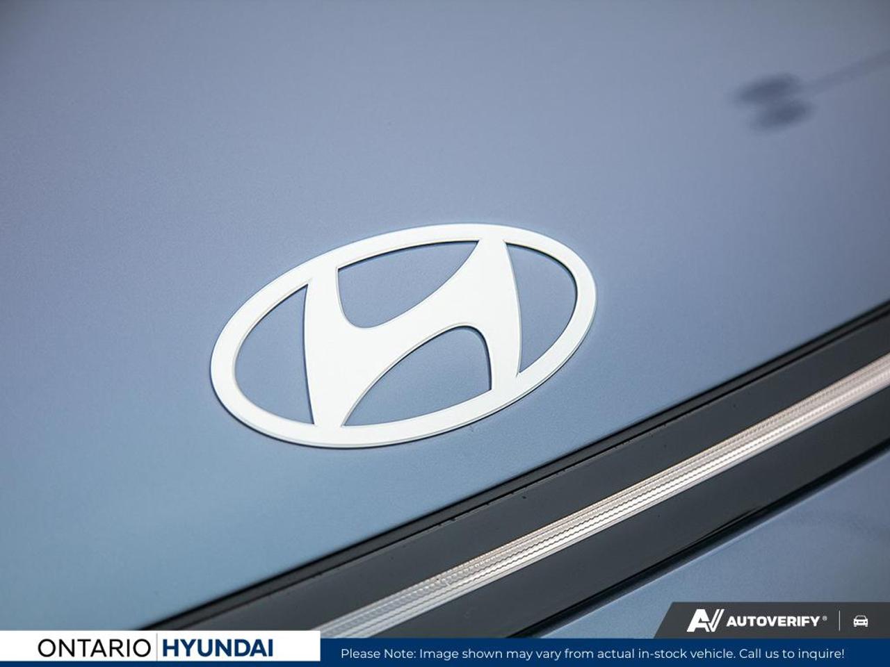 2026 Hyundai KONA 1.6T N Line Ultimate 4dr All-Wheel Drive Photo