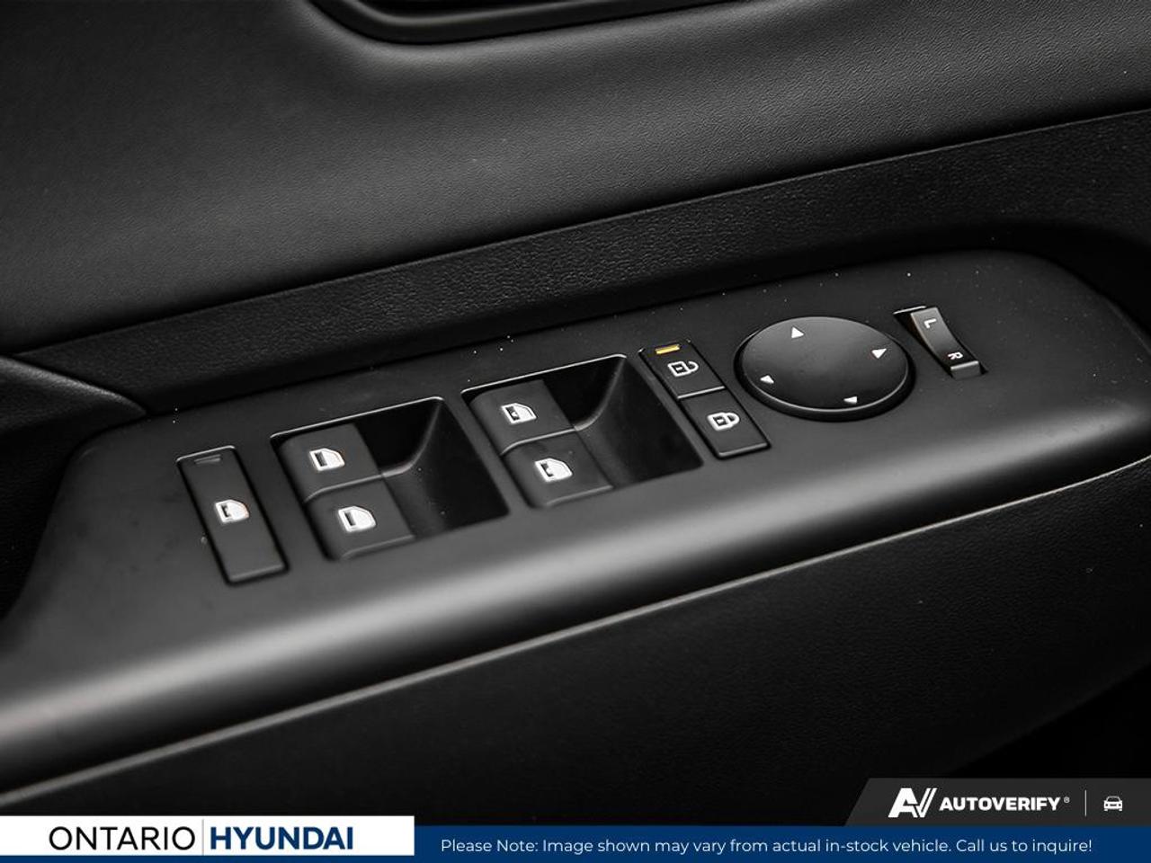 2026 Hyundai KONA 1.6T N Line Ultimate 4dr All-Wheel Drive Photo