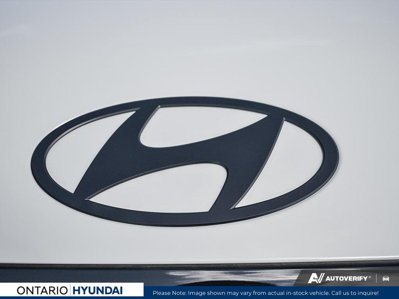 2026 Hyundai Santa Fe HEV Ultimate Calligraphy 4dr All-Wheel Drive Photo