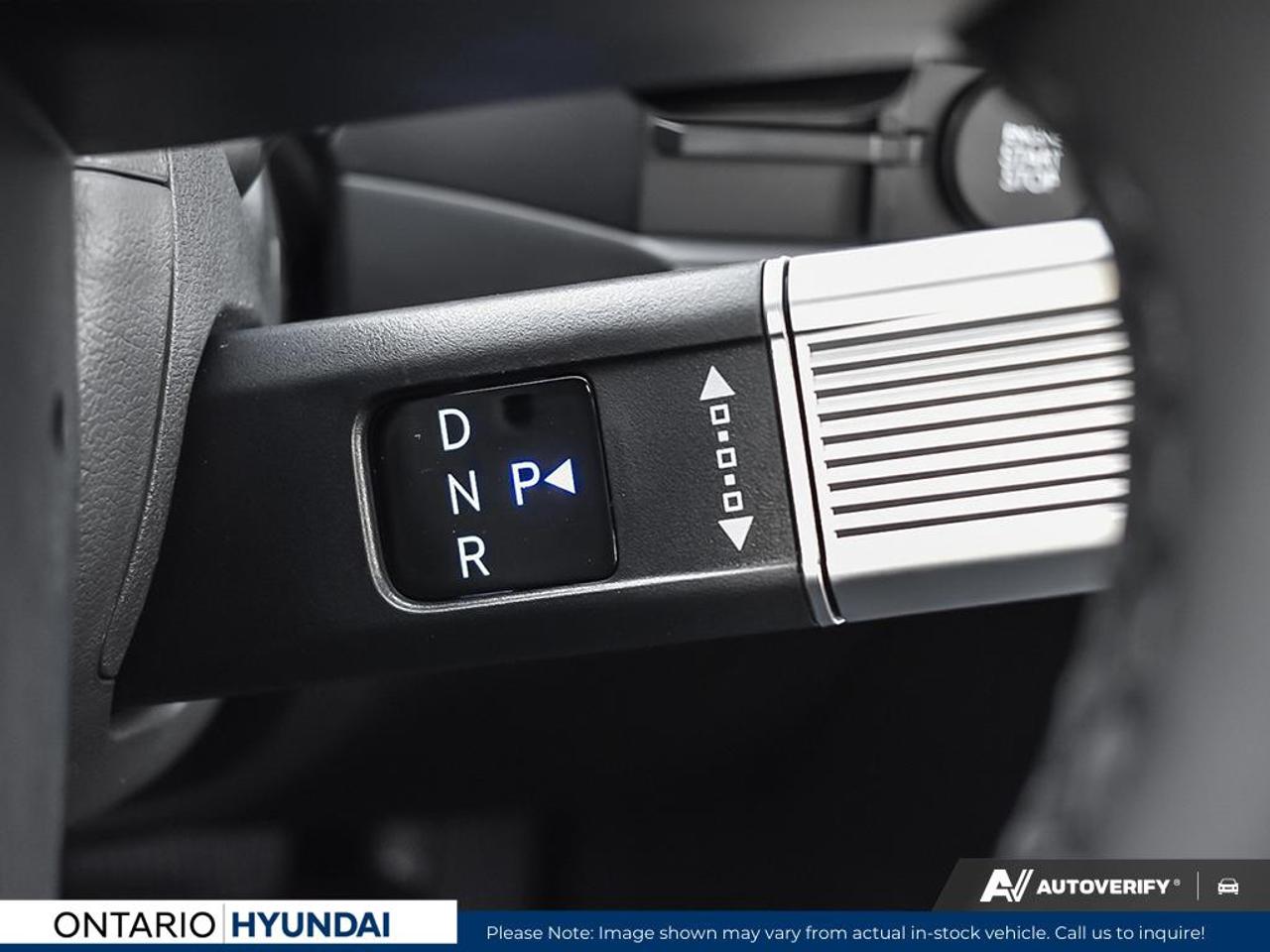 2026 Hyundai Santa Fe HEV Ultimate Calligraphy 4dr All-Wheel Drive Photo