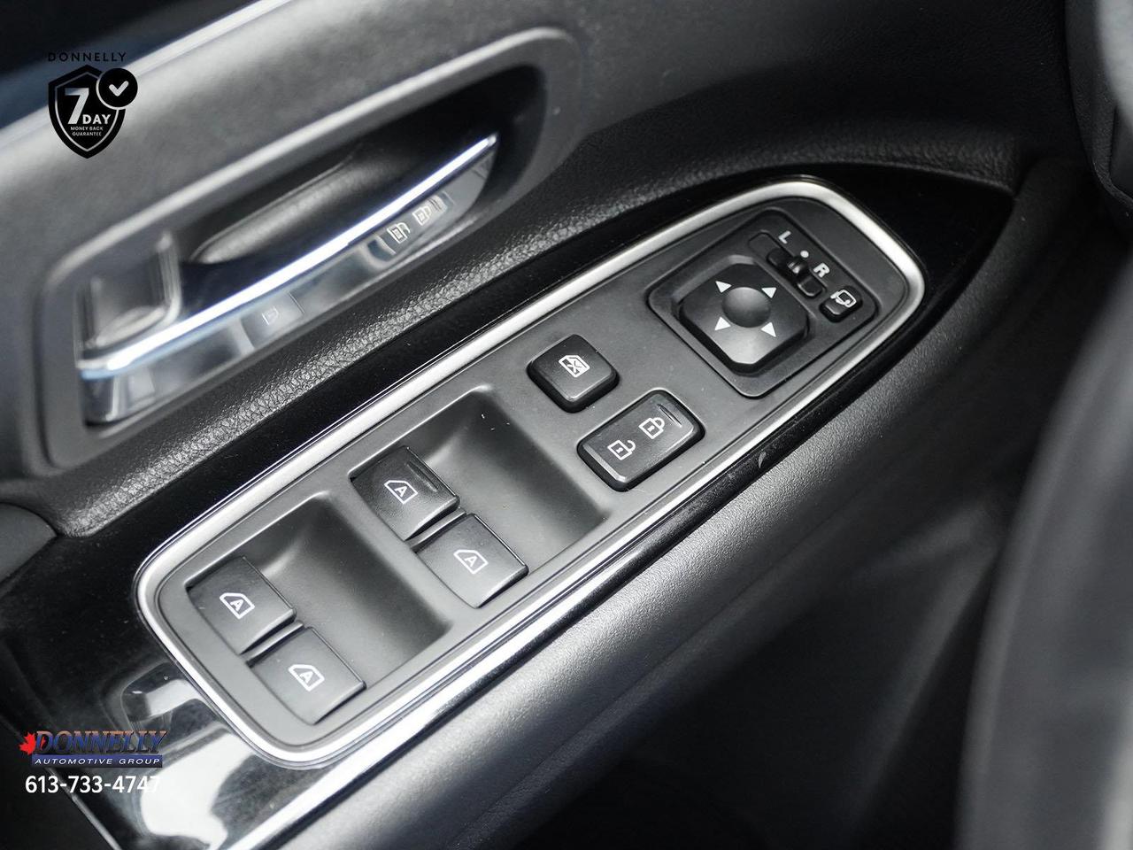 2019 Mitsubishi Outlander PHEV  Photo