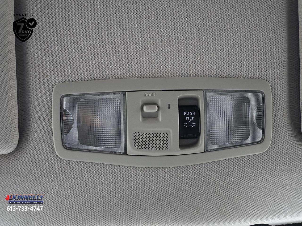 2019 Mitsubishi Outlander PHEV  Photo