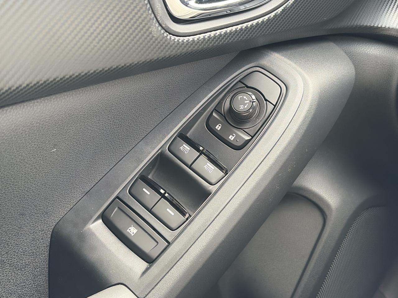 2025 Subaru Crosstrek Touring AWD   Heated Seats & Steering Wheel Photo