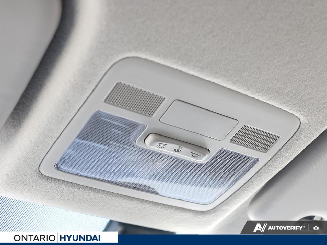 2023 Hyundai Venue Preferred 4dr Front-Wheel Drive Photo