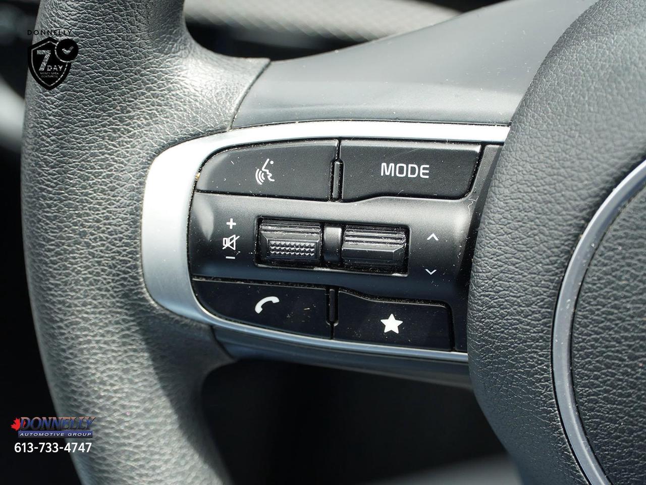2024 Kia Sportage  Photo