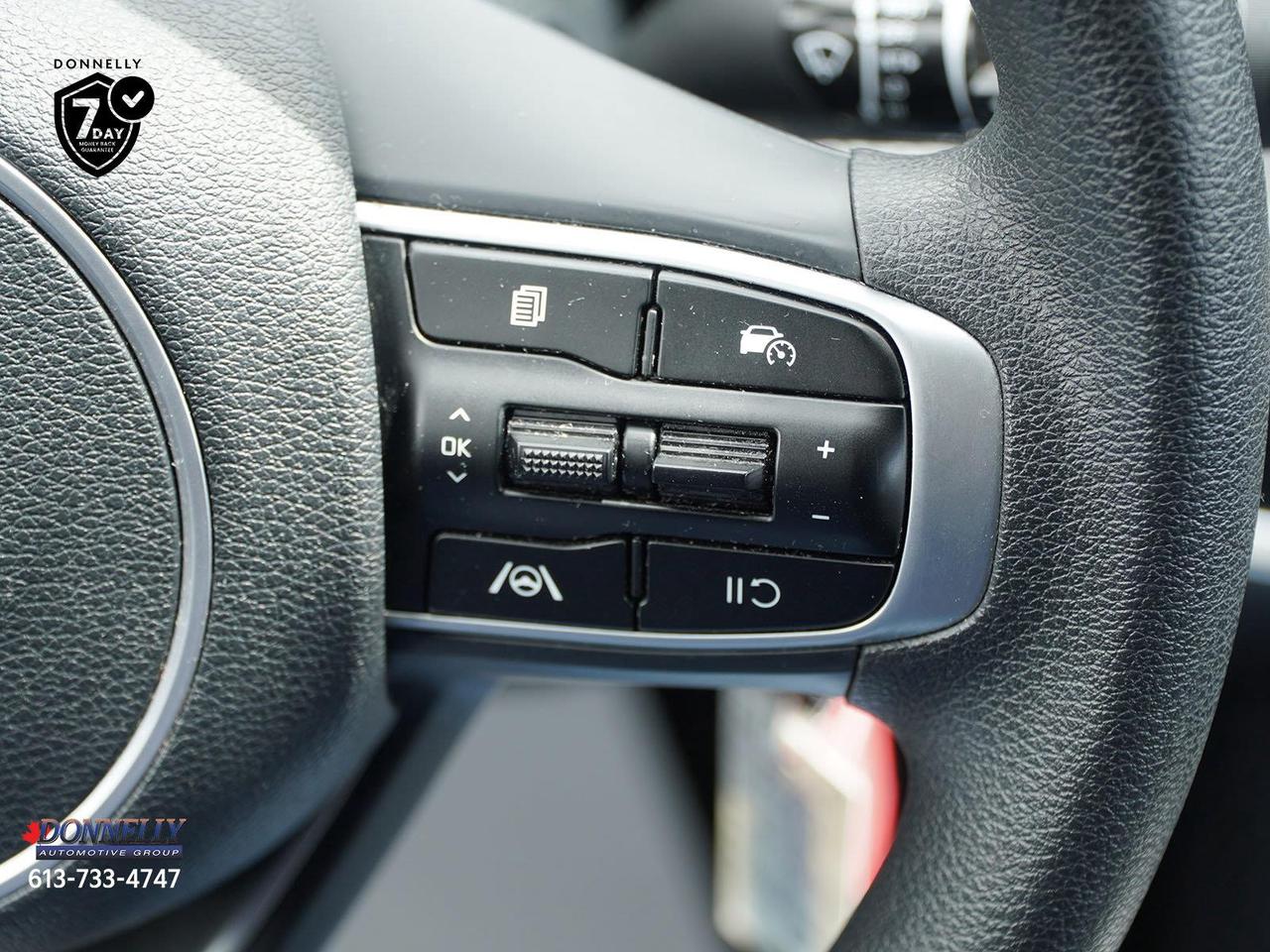 2024 Kia Sportage  Photo