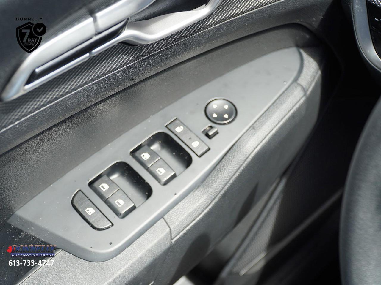 2024 Kia Sportage  Photo
