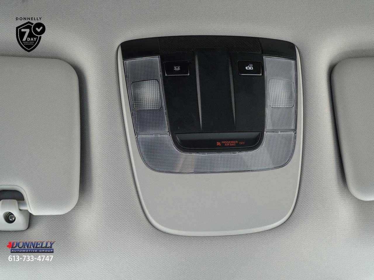 2024 Kia Sportage  Photo