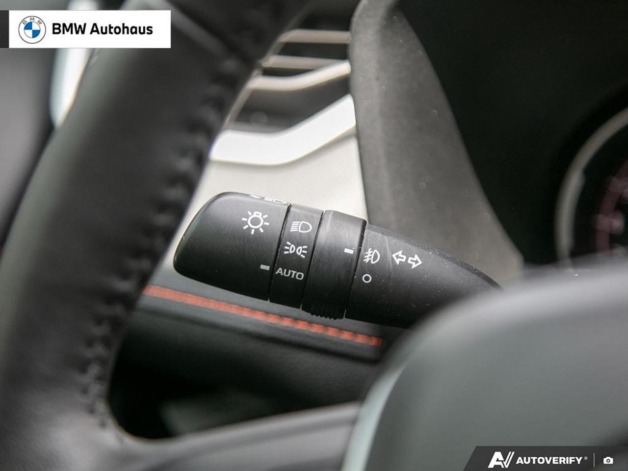 2023 Toyota RAV4 TRAIL AWD Photo