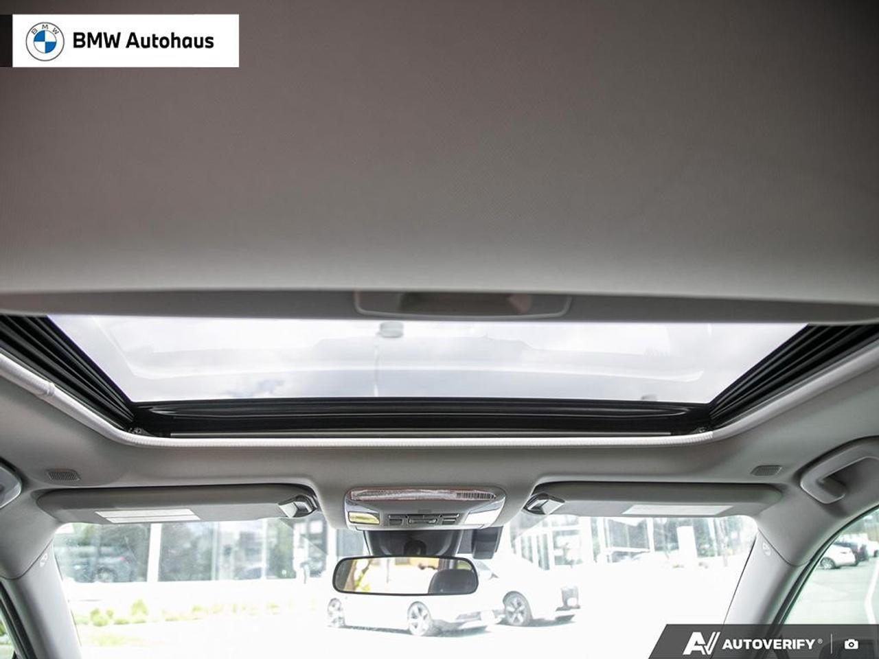 2023 Toyota RAV4 TRAIL AWD Photo