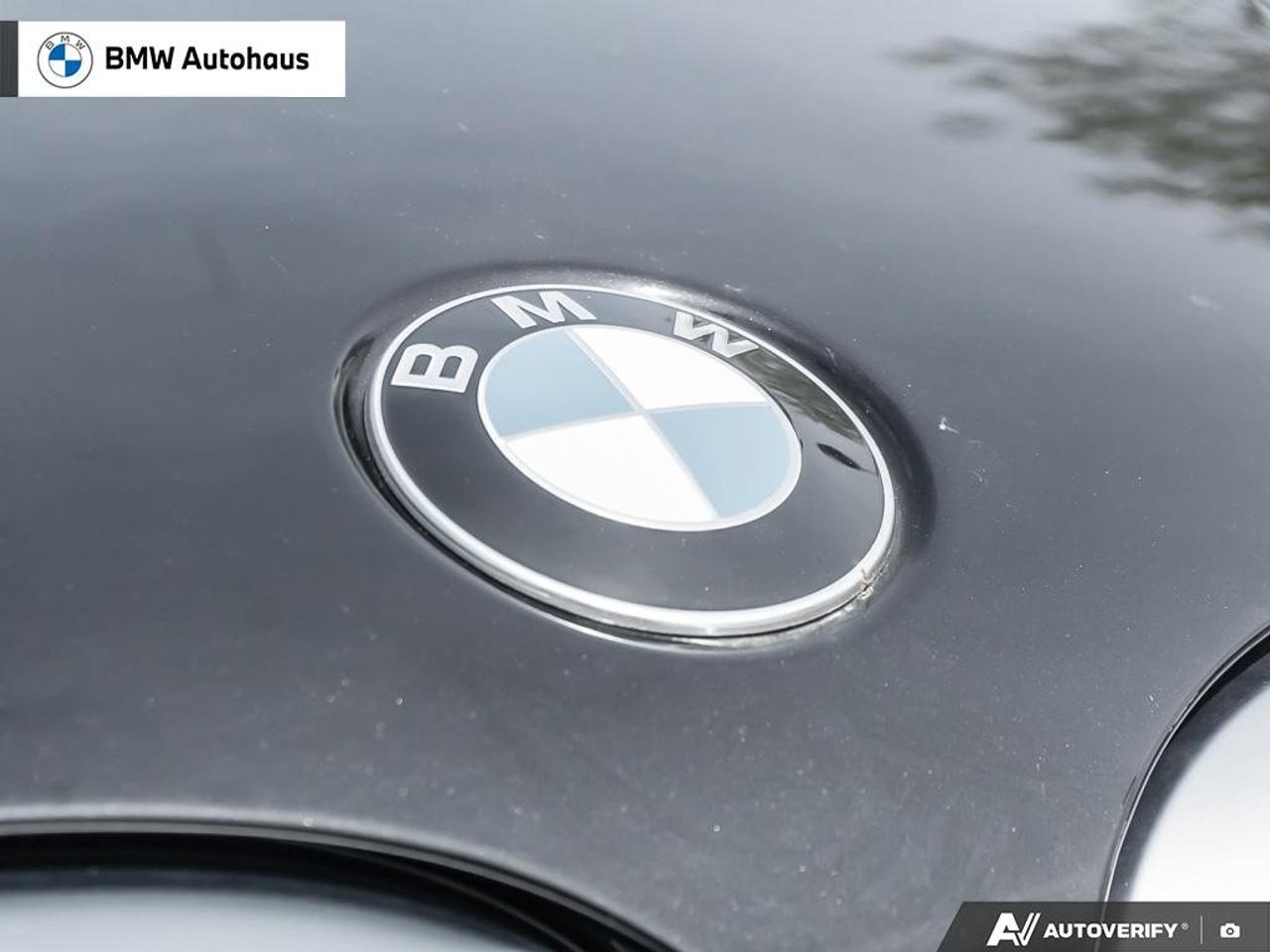 2023 BMW X3 xDrive30i Sports Activity Vehicle Photo
