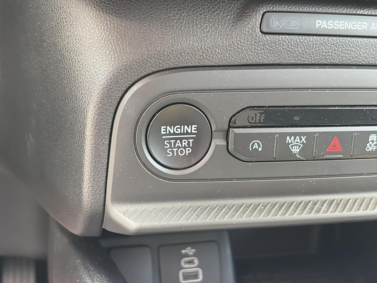 2025 Ford Bronco Sport Big Bend 4x4   Heated Seats   Remote Start Photo