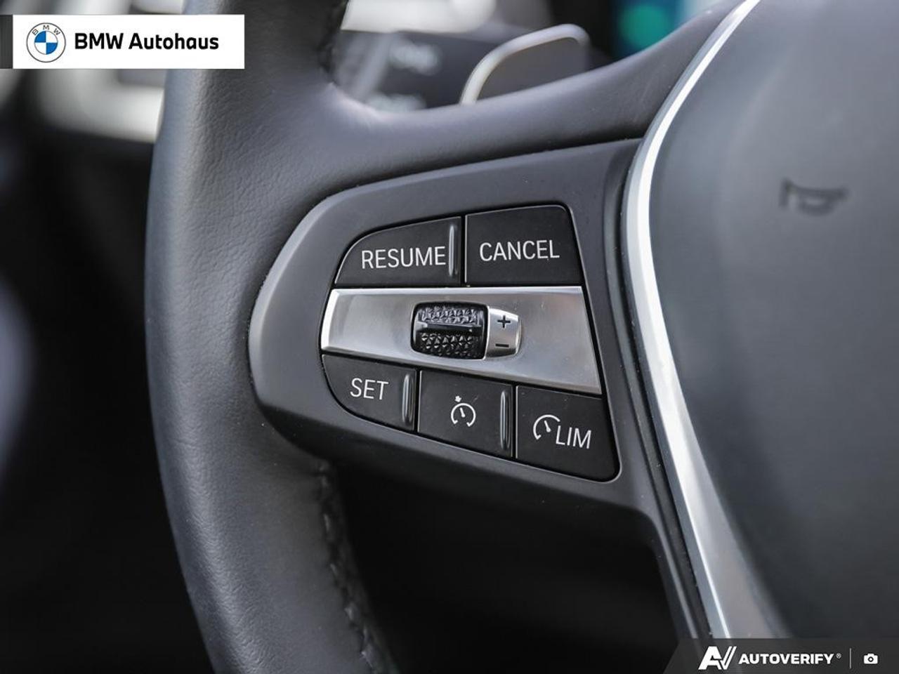 2023 BMW X3 xDrive30i Sports Activity Vehicle Photo