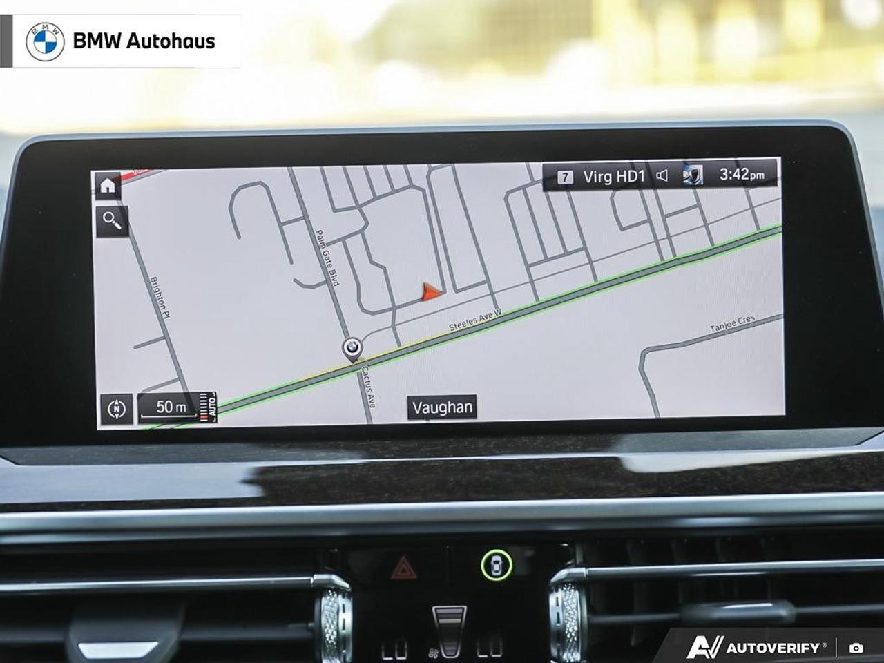 2023 BMW X3 xDrive30i Sports Activity Vehicle Photo
