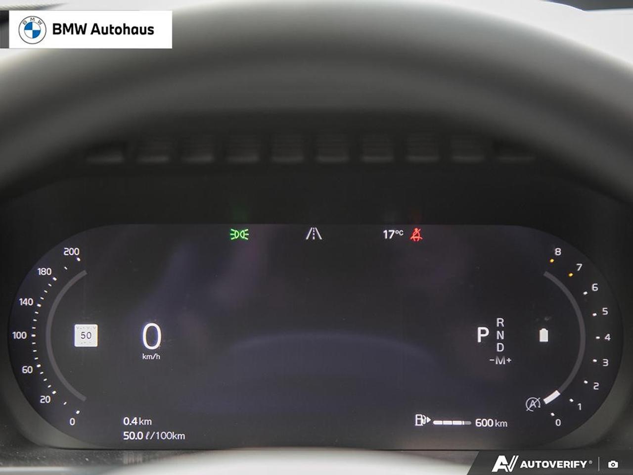 2023 Volvo XC90 B6 AWD Core 7-Seater Photo