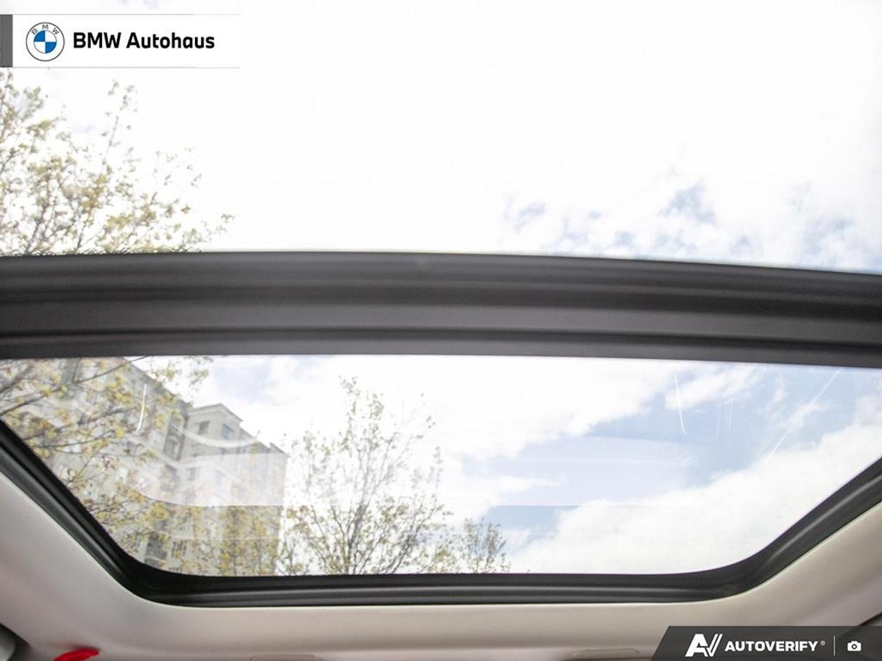 2023 Volvo XC90 B6 AWD Core 7-Seater Photo