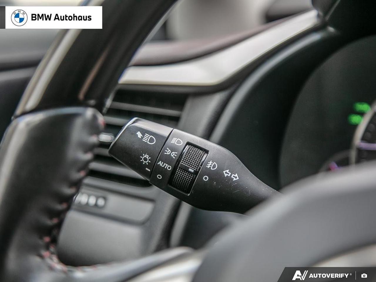 2018 Lexus RX RX 350 Auto Photo